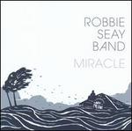 Miracle