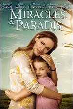 Miracles From Heaven [Bilingual] - Patricia Riggen