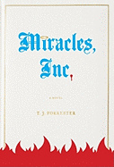 Miracles, Inc.