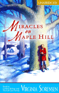 Miracles on Maple Hil