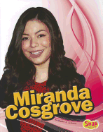 Miranda Cosgrove