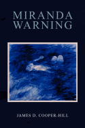 Miranda Warning