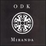 Miranda