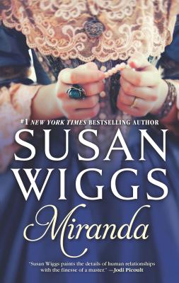 Miranda - Wiggs, Susan