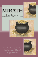 Mirath: The Laws of Islamic Inheritance