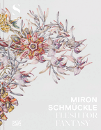 Miron Schm?ckle: Flesh for Fantasy (Multilingual edition)