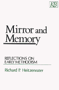 Mirror and Memory