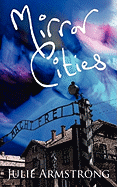 Mirror Cities