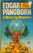 Mirror for Observers - Pangborn, Edgar