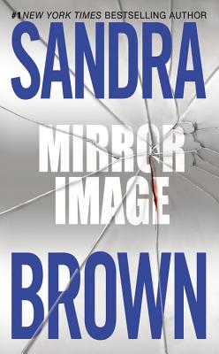 Mirror Image - Brown, Sandra