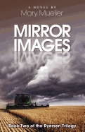 Mirror Images