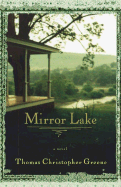 Mirror Lake