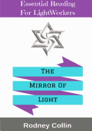Mirror of Light