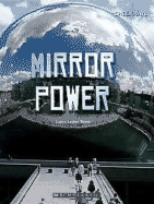 Mirror Power - Strom, Laura Layton