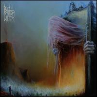 Mirror Reaper - Bell Witch