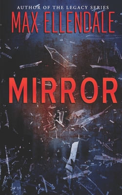 Mirror - Krieger, Deadra (Editor), and Bruce, R M (Editor)