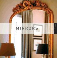 Mirrors