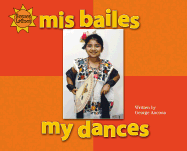 Mis Bailes/My Dances
