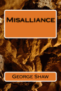 Misalliance