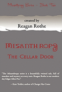 Misanthropy: Book II: The Cellar Door