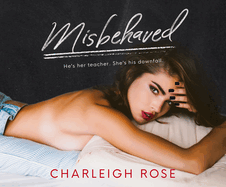 Misbehaved