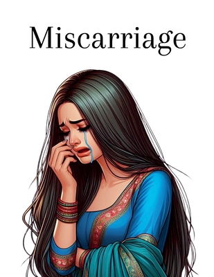 Miscarriage - Gengan, Shanay