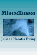 Miscellanea