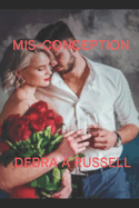 Misconception