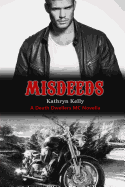 Misdeeds