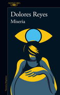 Miseria / Misery