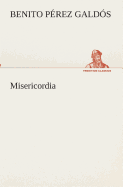 Misericordia