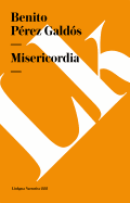 Misericordia