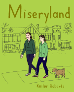 Miseryland