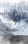 Misfortune