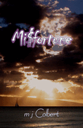 Misfortune