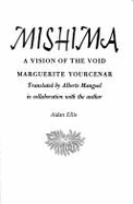 Mishima: A Vision of the Void