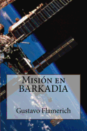 Mision en Barkadia: El Capitan T vs los estereotipos de la incompetencia y de la maldad