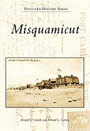 Misquamicut