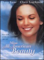 Miss All-American Beauty - Gus Trikonis