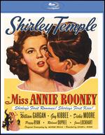 Miss Annie Rooney [Blu-ray] - Edwin L. Marin