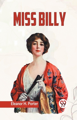 Miss Billy - H Porter Eleanor