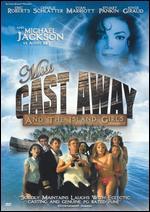 Miss Cast Away and the Island Girls
