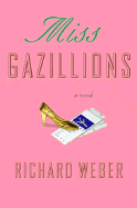 Miss Gazillions