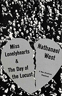 Miss Lonelyhearts: And the Day of the Locust