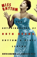 Miss Rhythm - Brown, Maurice J E