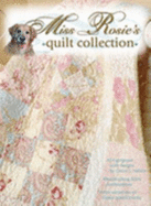 Miss Rosie's Quilt Collection