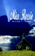 Miss Rossie