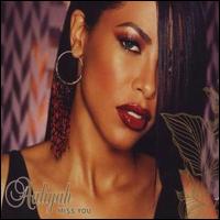 Miss You - Aaliyah