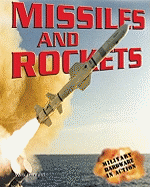 Missiles and Rockets