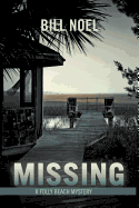 Missing: A Folly Beach Mystery